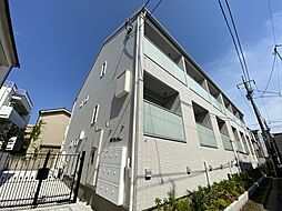 ベルリード　エメ