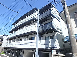 🉐敷金礼金0円！🉐ＡＺＥＳＴ　志村三丁目II