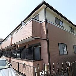 都営三田線 西巣鴨駅 徒歩6分