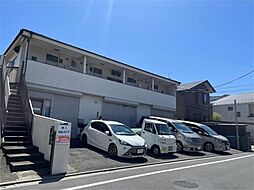 第三丸伝ハイツ
