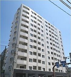 🉐敷金礼金0円！🉐都営三田線 千石駅 徒歩2分