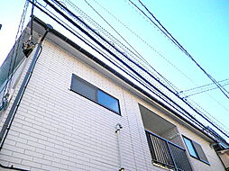 小林コーポ