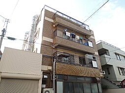 佐藤ビル