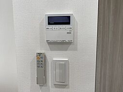 展望