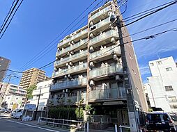 ＳＵＰＵＲＵＳＥ板橋