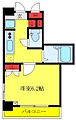 ヴェルステージ板橋本町22階7.7万円