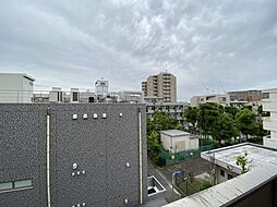 展望