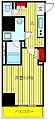SKYCOURT板橋本町25階9.0万円