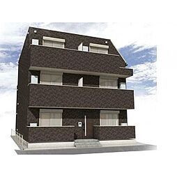 シエロ　ヨコハマ