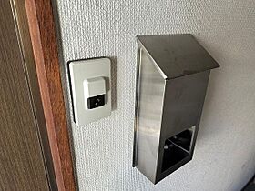 エクレールマルマン 203 ｜ 神奈川県横浜市中区打越59（賃貸アパート1R・2階・14.04㎡） その10