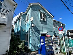 🉐敷金礼金0円！🉐アメニティさくらB