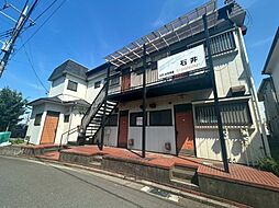 🉐敷金礼金0円！🉐グランドメゾン石井