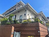 神奈川県横浜市金沢区金沢町156：物件画像／株式会社アンビション・バロー　上大岡店