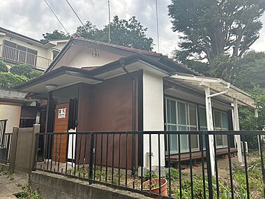 代表画像_外観@214058831143