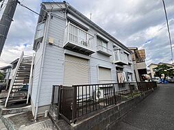 エステートピア金沢