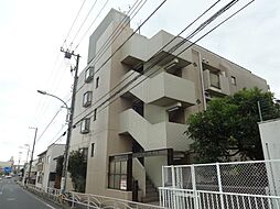 🉐敷金礼金0円！🉐クローバーハイツ