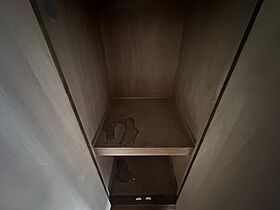 神奈川県横浜市港南区港南台７丁目42-30（賃貸マンション2LDK・3階・53.21㎡） その28
