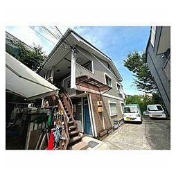 🉐敷金礼金0円！🉐メゾンツツミ