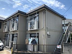 🉐敷金礼金0円！🉐カトレア