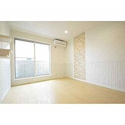 シエル弘明寺（シエルグミョウジ） 303 3階1Kのリビング/ダイニング