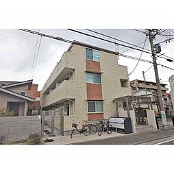 シエル弘明寺（シエルグミョウジ）