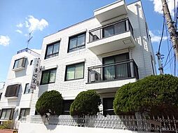 🉐敷金礼金0円！🉐太陽ビルサンシティー