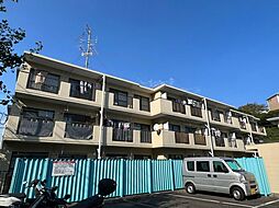峰沢ハイツ