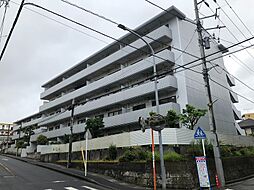 フルセイル権太坂