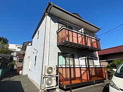 🉐敷金礼金0円！🉐和光ハイツ