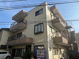 佐藤ビル