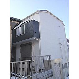 🉐敷金礼金0円！🉐テレーゼ港南中央