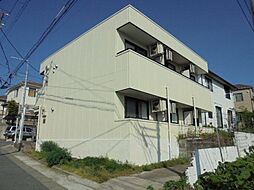 🉐敷金礼金0円！🉐セレ横浜