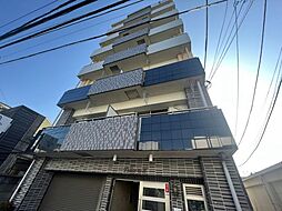 フェリーチェ横濱