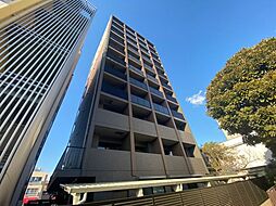 ティーリーフ横浜ベイステージ