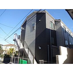 🉐敷金礼金0円！🉐ブライトサウス港南
