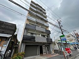 フェリーチェ横濱
