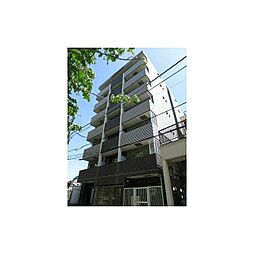 HY’s　YOKOHAMA　LIGARE（ハイズヨコハマリガ