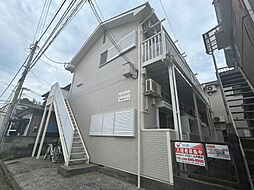 🉐敷金礼金0円！🉐京急本線 上大岡駅 徒歩10分