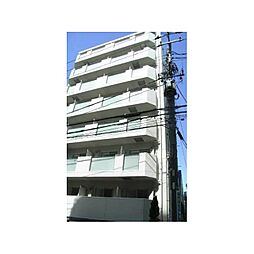リヴシティ横濱新川町（リヴシティヨコハマシンカワチョウ）