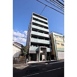 LEXE横濱阪東橋II（レグゼヨコハマバンドウバシツー） 101