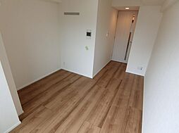 MAXIV横浜大通公園 802 8階1Kのリビング/ダイニング