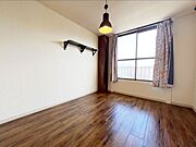 別号室のお部屋になります