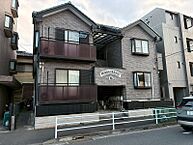 神奈川県横浜市金沢区柴町355-17：物件画像／株式会社アンビション・バロー　上大岡店