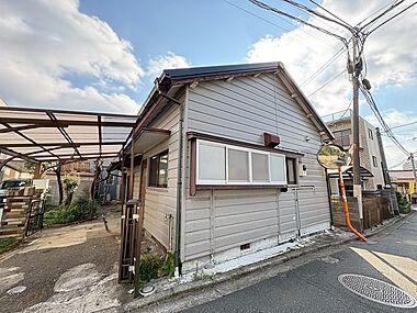代表画像_外観@214078560779