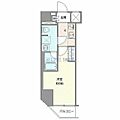 クレヴィスタ桜木町7階10.0万円