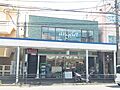 ローソンストア...