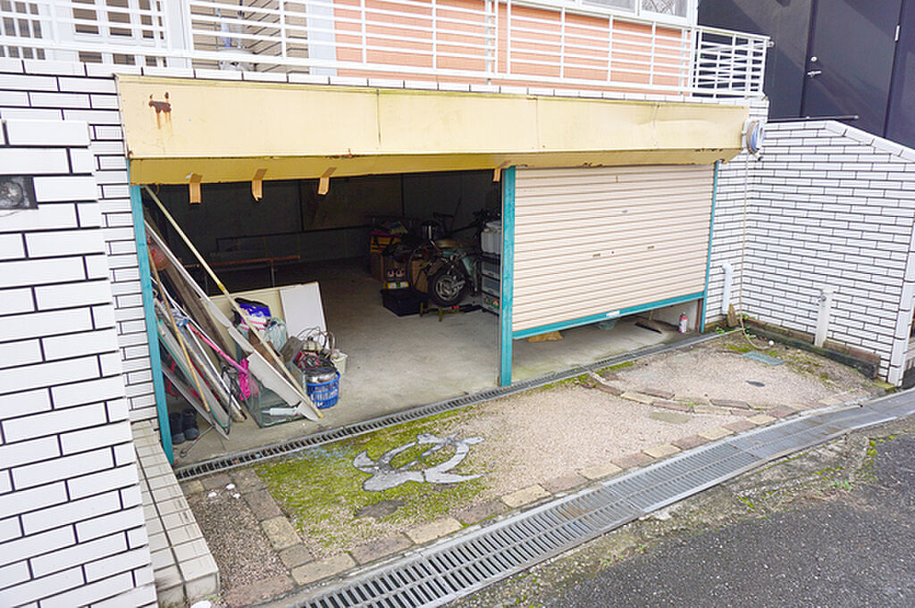 Image 91