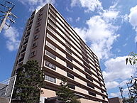 千葉県八千代市上高野：物件画像