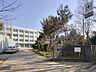 周辺：八千代市立村上東中学校1450m徒歩19分