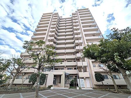 東葉高速線「八千代中央」駅徒歩5分